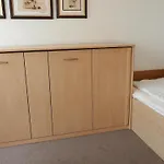 Apartament Res 401 - Residenz - Seeblick Scharbeutz