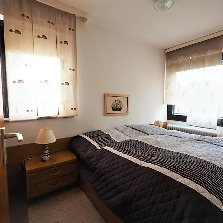 Res 401 - Residenz - Seeblick *