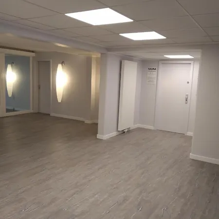 Res 401 - Residenz - Seeblick *